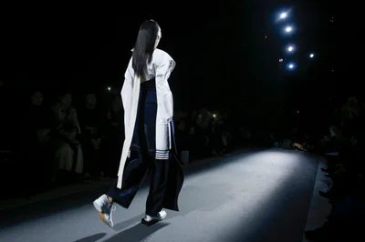 Look 6